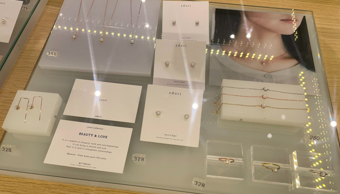 K11 Select開幕_K11 Artmall